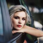 Profile Picture of Kaylee Ann Wilcox🌻 (@wayleekilcox) on Instagram