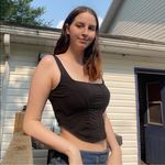 Profile Picture of Coralie Ouellette (@the_coralie01) on Instagram