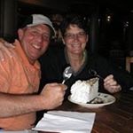 Profile Picture of Sherrie Saunders (@saunderssherrie) on Instagram