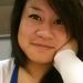 Profile Picture of Cindy Luu (@skip2myluu) on Pinterest