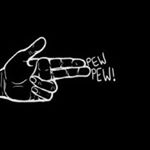 Daniel Mercuri - Instagram Profile Picture of Daniel Mercuri (@_daniel_mercuri_) on Instagram