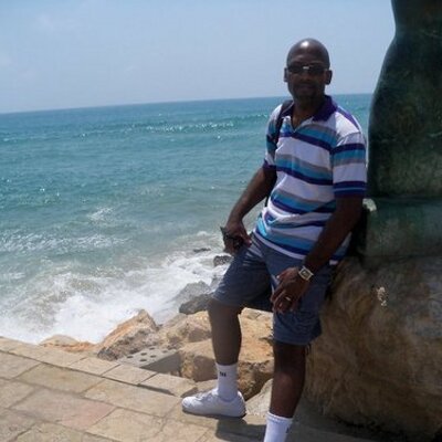 Profile Picture of Richard Blakely (@RichardBlakely2) on Twitter