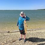 Profile Picture of James Post (@james.post.549) on Instagram