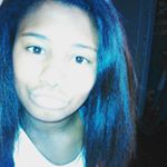 Profile Picture of Kyounger123 (@kiersten_younger) on Instagram