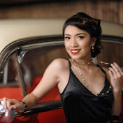 Profile Picture of Julia JoaquinCHANNEL (@juliajoaquinchannel6291) on Youtube