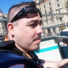 Profile Picture of joshualucero585 (@joshualucero585) on Tiktok