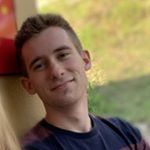 Profile Picture of Brent Simmons (@brent_s7) on Instagram