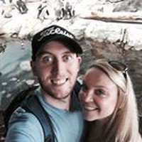 Profile Picture of Marlene Clark (@marlene-clark-28) on Quora