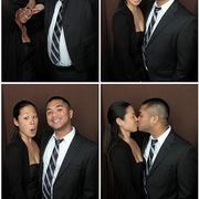 Profile Picture of Kenny Chang (@kenny) on Pinterest