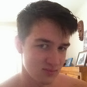 Profile Picture of Matthew Farrant (@stuntsrus987) on Youtube