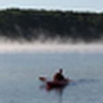 Profile Picture of James Sparks (@pedroiafan121) on Flickr