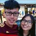 Profile Picture of Bing Xuan Loo (@bingxuanloo) on Pinterest