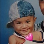 Profile Picture of PolyBoy🌟 (@david.pereirax) on Instagram