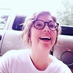 Profile Picture of Heather Dawn Upchurch (@heatherdawnupchurch) on Instagram