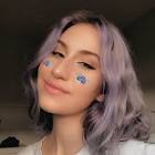 Profile Picture of   Mina (@daddymina69) TikTok... (@daddymina69) on Tiktok