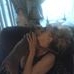 Profile Picture of Shari Sims (@shari.sims.581) on Facebook