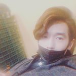 Profile Picture of 곱창폭식 (@89_gumi) on Instagram