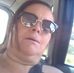 Profile Picture of Sandra Bertolai (@sandra.bertolai.9) on Facebook