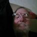 Profile Picture of Gary Havard (@gary.havard.54) on Facebook