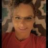 Profile Picture of Angela J Hatfield (@@angelajhatfield) on Tiktok