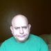Profile Picture of Robert Dall (@robert.dall1) on Facebook