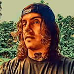 Profile Picture of andrew aquila (@drujohn99) on Instagram