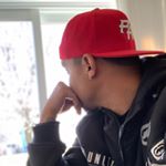 Profile Picture of Michael Aczon Espada (@marcus_el_indio) on Instagram