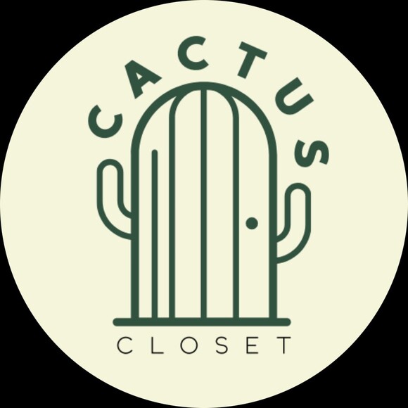 Profile Picture of Matthew Hart (@cactus__closet) on Poshmark