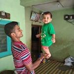 Profile Picture of Brian Mankar (@brianmankar) on Instagram