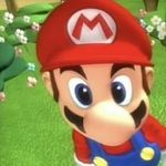 Profile Picture of Jared Abarca (@abarcajared) on Instagram