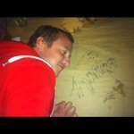 Profile Picture of Jeff Palmquist (@ohitsthekid) on Instagram