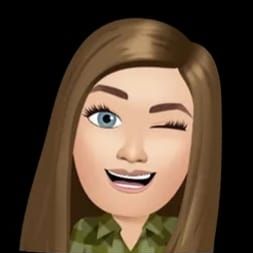 Profile Picture of Alina Ogórek (Rzepka) (@alina.rzepka.1) on Facebook