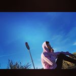 Profile Picture of albertfite23 (@albertfite23) on Instagram