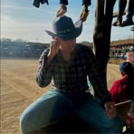 Profile Picture of Erick Baas (@erick.baasvaldez) on Facebook