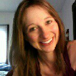 Julia Chasler - Instagram Profile Picture of Julia Chasler (@juleskchasler) on Instagram