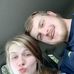 Profile Picture of Corey Vaughan (@corey.vaughan.75) on Facebook