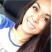 Profile Picture of Trisha Maclaughlin (@trishaamelia07) on Pinterest