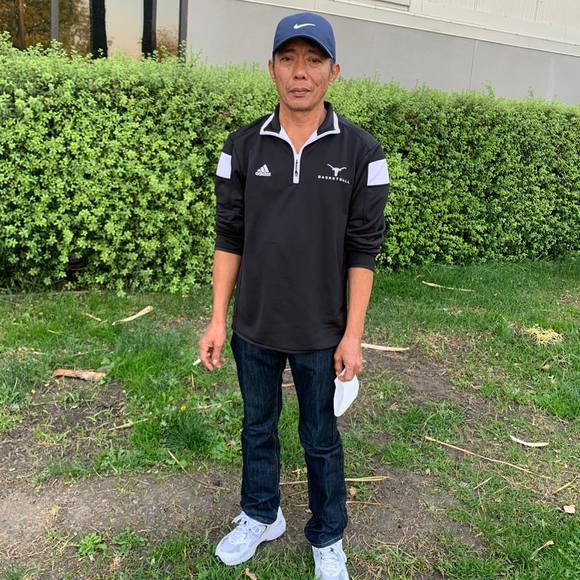 Profile Picture of Danilo Tolentino (@danilotolentino) on Poshmark