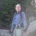 Profile Picture of Carl Peckinpaugh (@carl.peckinpaugh) on Facebook