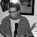 Profile Picture of Joshua Huber (@joshua.huber.7) on Facebook