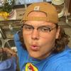 Profile Picture of Andrew Frazier (@@andrewfrazier77) on Tiktok