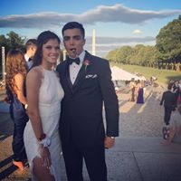 Profile Picture of Nick Rivera (@nick-rivera-44) on Quora