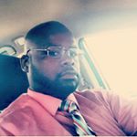 Profile Picture of Jamar Davis (@transformation_king007) on Instagram