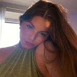 Jodie Ross - Instagram Profile Picture of Jodie Ross (@jxdie_ross) on Instagram
