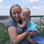 Profile Picture of Julia Purvis (@mowglidog) on Instagram