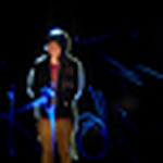 Profile Picture of George Cox (@george likes drawing) on Flickr