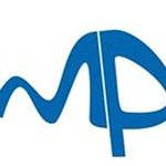 Profile Picture of Marcelino Pablo García (@marcelinopablogarcia) on Instagram