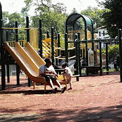 Profile Picture of Gregory Fields (@gregizking) on Youtube