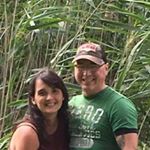 Profile Picture of Lisa Holbrook (@mom05061012) on Instagram