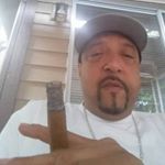 Profile Picture of Coewy Haywood (@coreyhaywood1) on Instagram